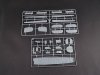 Trumpeter 02829 C-48C Skytrain Transport Aircraft (1:48)